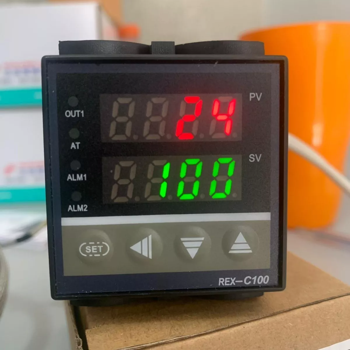 Product Image 2